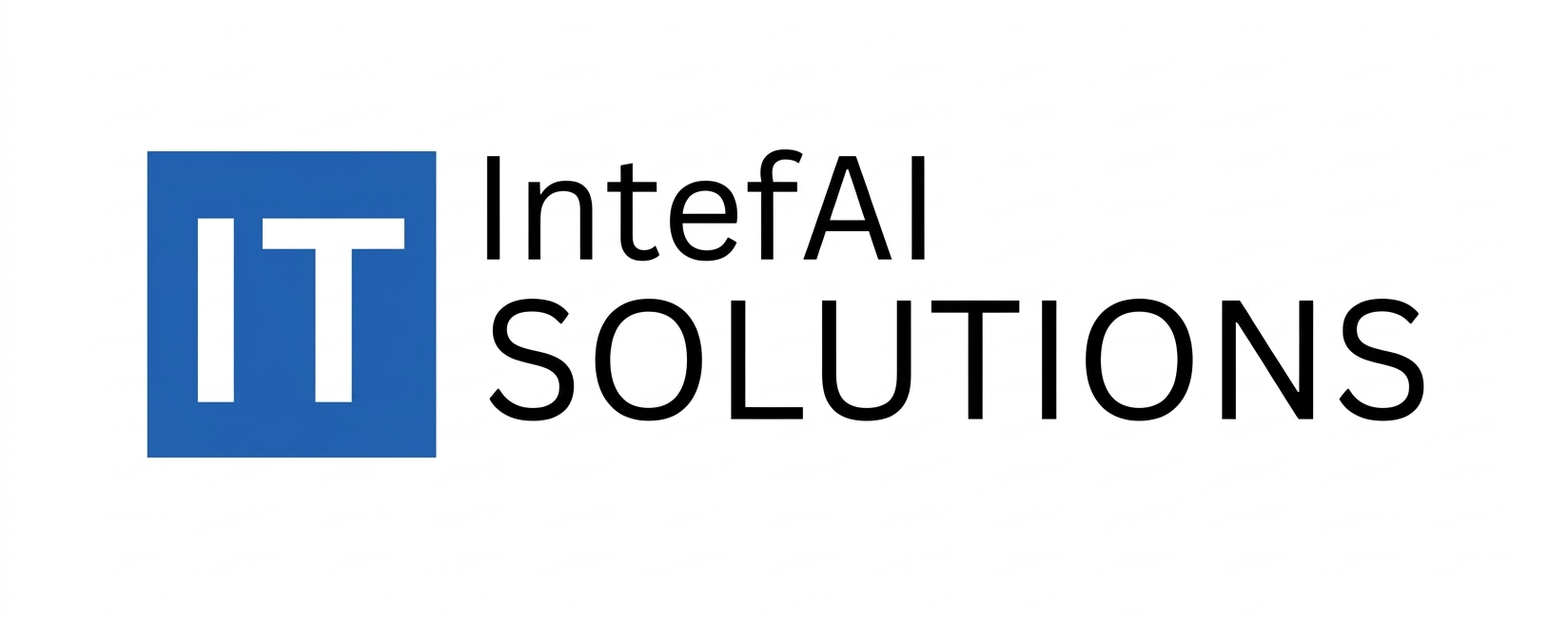 IntefAI
