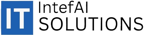 IntefAI