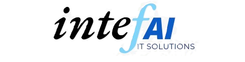 IntefAI
