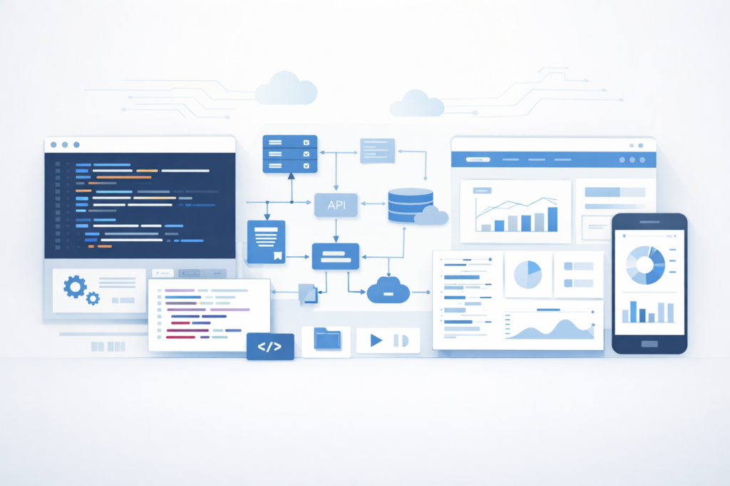 chatgpt image apr 16, 2026, 07 39 29 pm