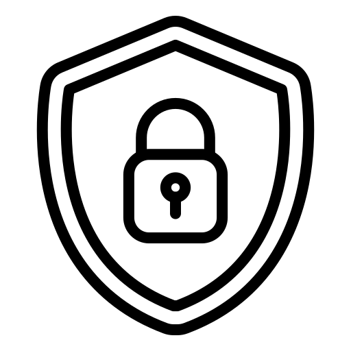 Security <br>System