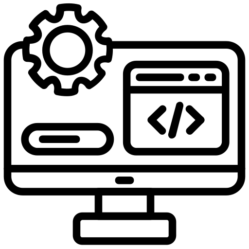 Software<br>Development