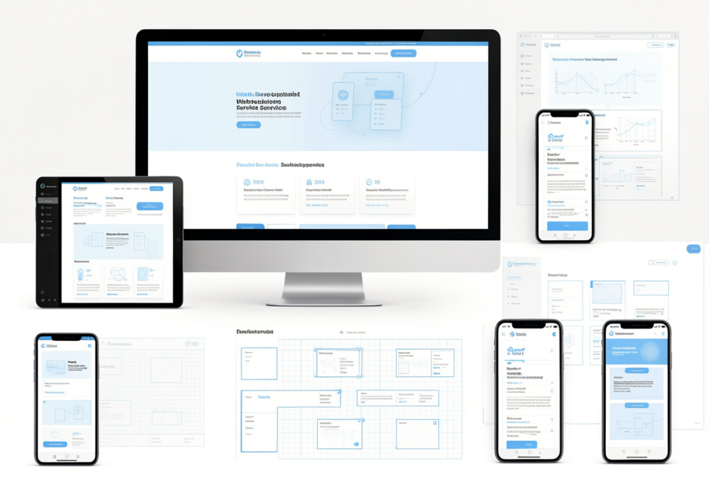 freepik a clean and modern websit 2798570059