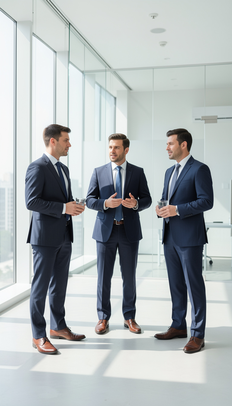 freepik a group of three professi 2797374168