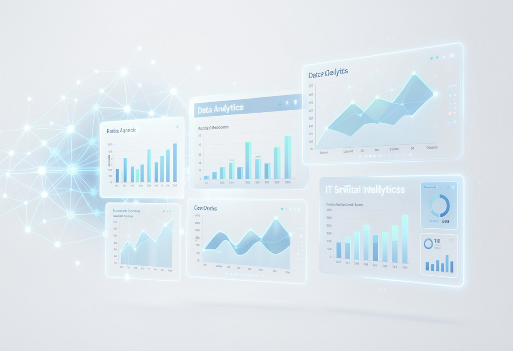 freepik a modern data analytics a 2798787446