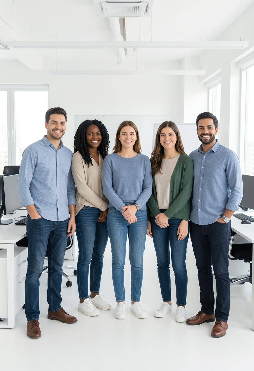 freepik a professional it team of 2797528421