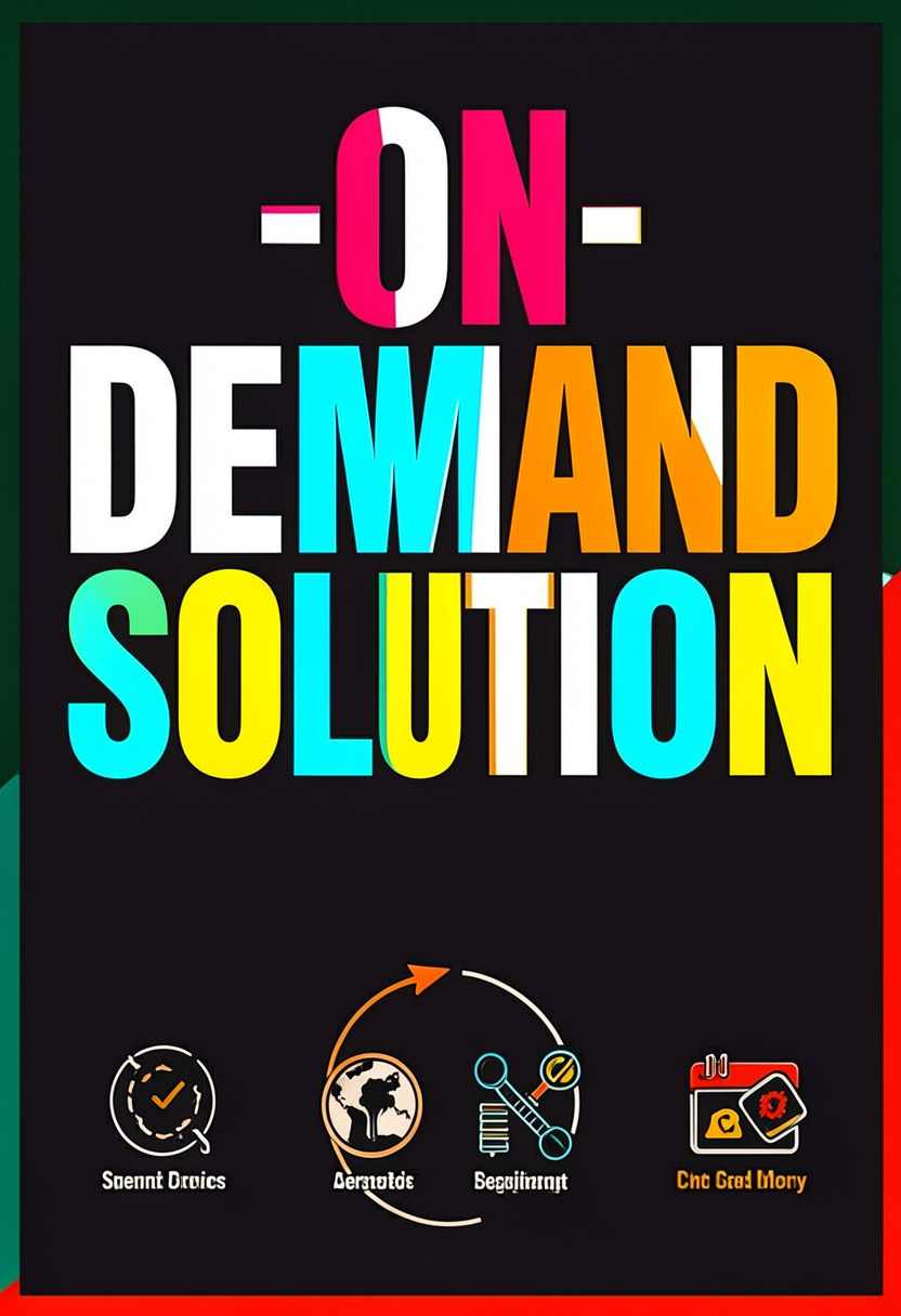 freepik bold poster design readin 2804176406