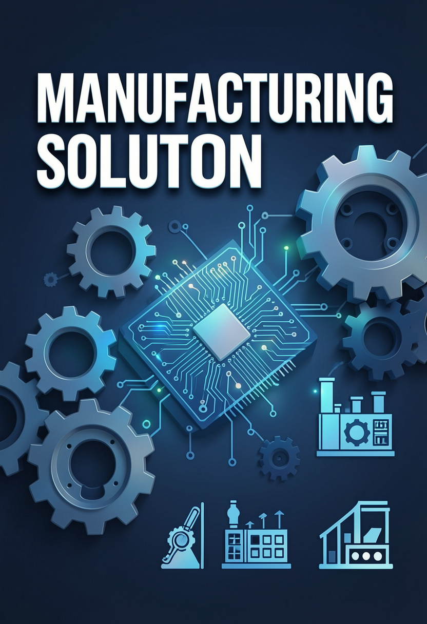 freepik make a image for manufact 2804251198