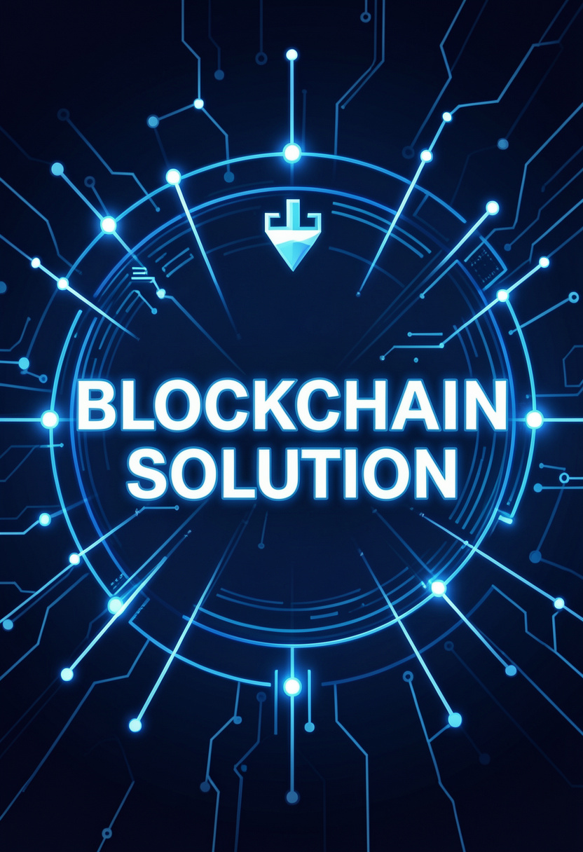 freepik make image for block chai 2804165027