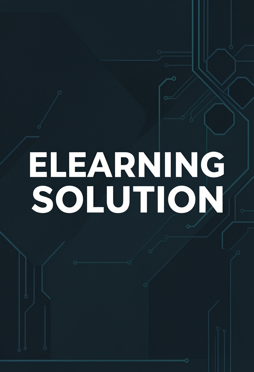 freepik make image for elearning 2804276076