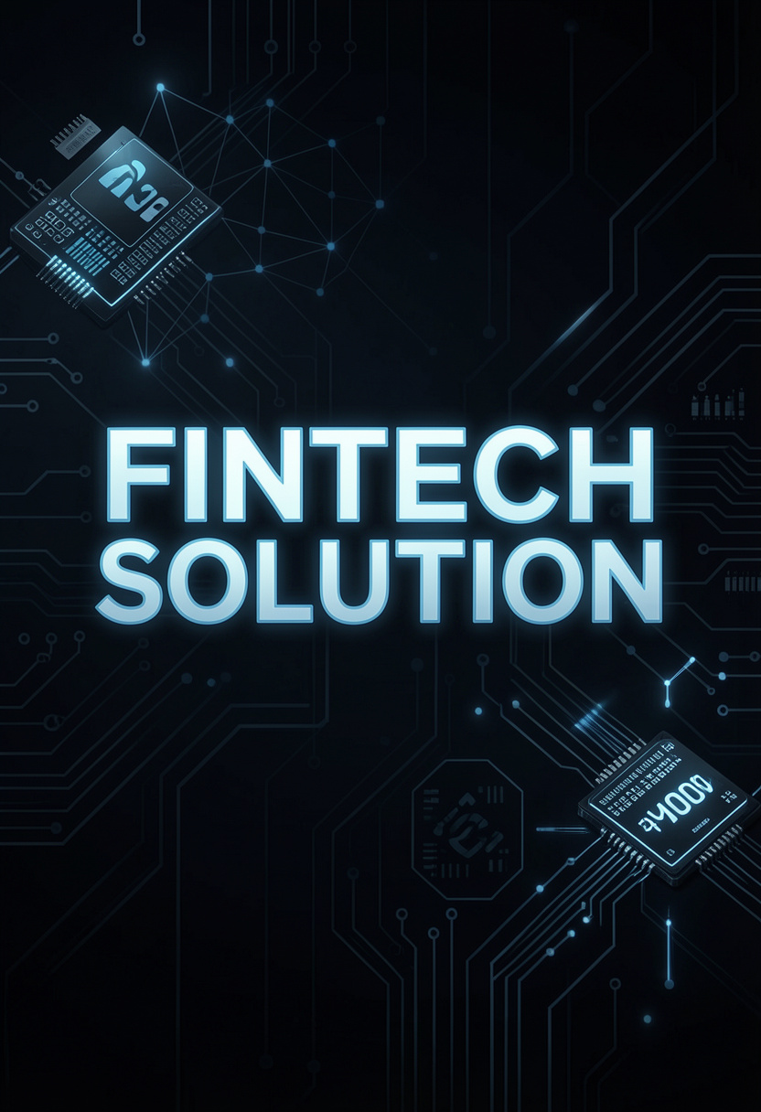 freepik make image for fintech so 2804299893