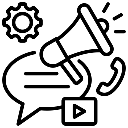 Digital <br>Marketing