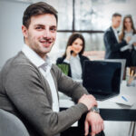 Welcome Accountant Thumb 150x150