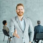 Welcome To Accountant 150x150